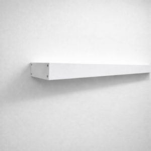 A15040LI - Perspectiva padrão A15040LI