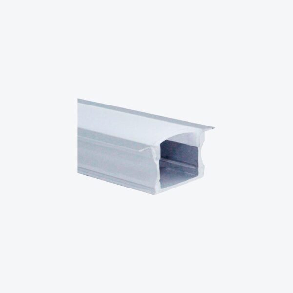 E2515 E2515