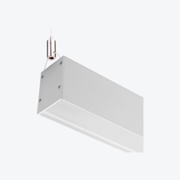 P6080 P6080