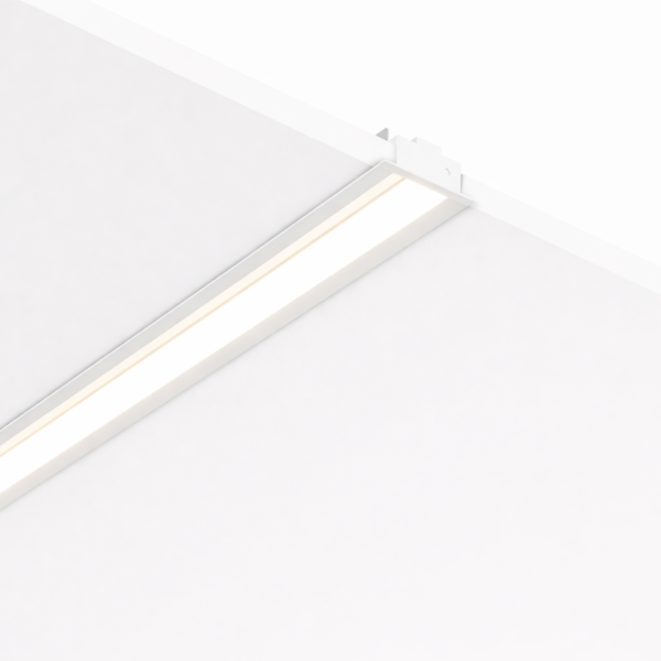 E5040WW - Perspectiva técnica IA E5040WW