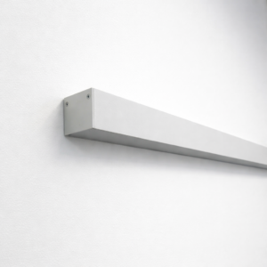 A3535 - Perspectiva A3535