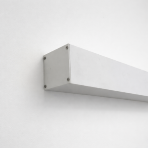 A6060 - Perspectiva A6060