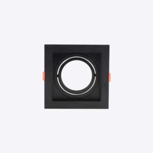 EQR70P