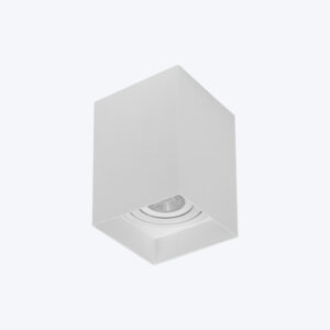 SQR20P