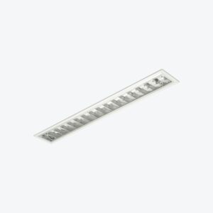 ALU.120