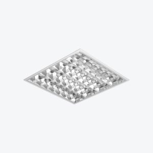 ALU.620